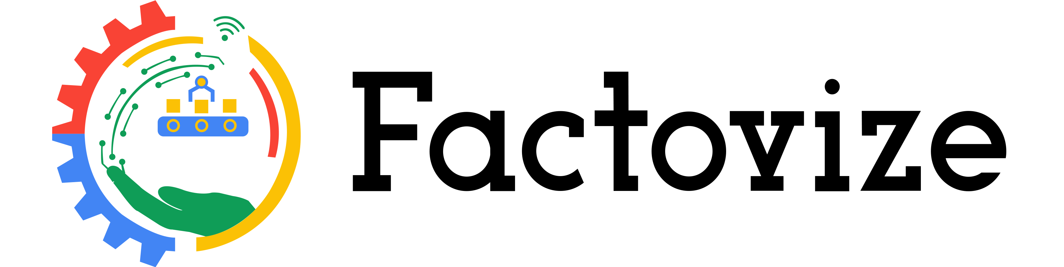 Factovize-icon
